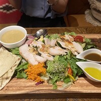 サクレフルール 日本橋 - 