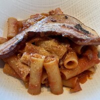 PIGNETO - 