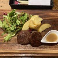 サクレフルール 日本橋 - 