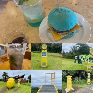 アールエイジア島カフェ_1