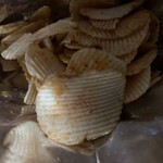 ファミリーマート - 料理写真: