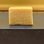 兄弟寿し - 超シットリ