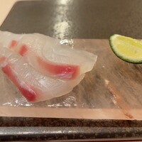 鮨十 - 