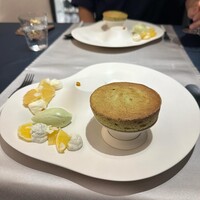 レストラン ローブ - 