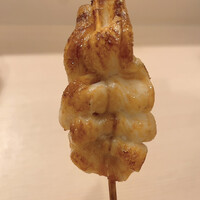 鮨十 - 