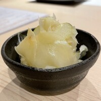 焼鳥 鳥美庵 新宿本店 - ガロリ
