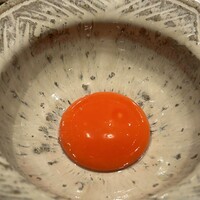 おにく 花柳 - 