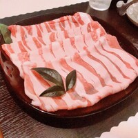 ツキと寿っぽん - 