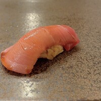 鮨十 - 