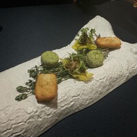 レストラン ローブ - 