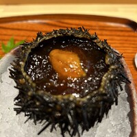おにく 花柳 - 