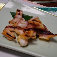 割烹 かじ 本店 - 