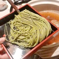 ツキと寿っぽん - 