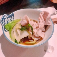 ツキと寿っぽん - 