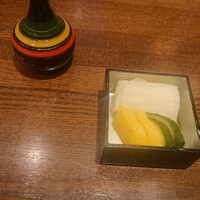新宿 うなぎ菊川 - 