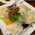 アリヤ 清真美食 - 料理写真:
