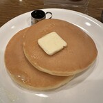 コーヒーショップ エリカ - 