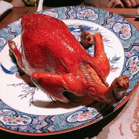 中国菜エスサワダ - 