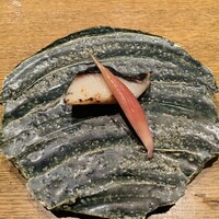 しゃにむに 心斎橋本店 - 