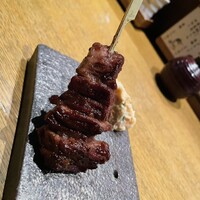 しゃにむに 心斎橋本店 - 