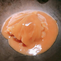 中国菜エスサワダ - 