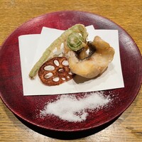 しゃにむに 心斎橋本店 - 