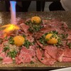 焼肉 房家 日暮里店