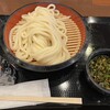 丸亀製麺 柏駅南口店