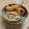 讃岐うどん がもう