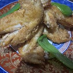 中華居酒屋 たぬき - 