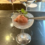 鉄板ビストロSAM'S - 