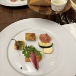 ファンケル ブラウンライス ミイルズ - 