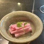 鉄板ビストロSAM'S - 