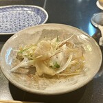 鉄板ビストロSAM'S - 