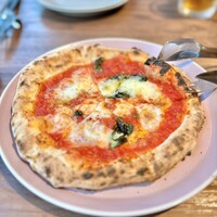 The Kitchen Salvatore Cuomo 三宮 - 