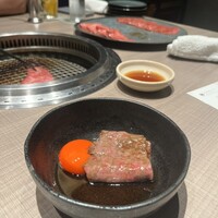 うし松 - 