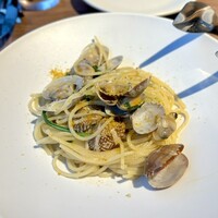 The Kitchen Salvatore Cuomo 三宮 - 