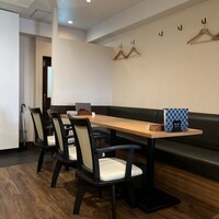 洋食ビストロ 一方美人 - 