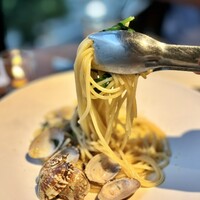 The Kitchen Salvatore Cuomo 三宮 - 