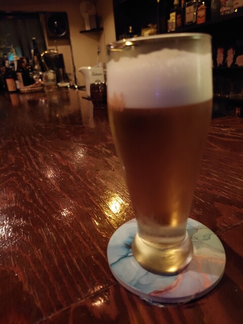 Chim Chim Cherry photo 2