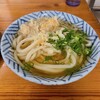 うどん さか枝