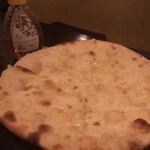 イタリアン酒場アルカド - 