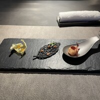 isolata - 