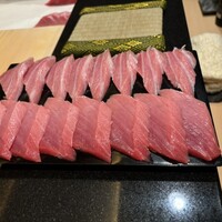 あじゅう田 - 