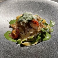 isolata - 