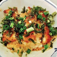 神戸牛 鉄板焼 リオ 大阪御堂筋店 - 
