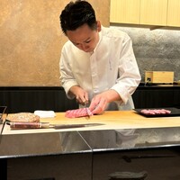 あじゅう田 - 