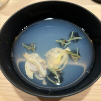 あじゅう田 - 