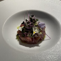 isolata - 