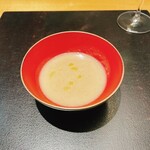 クッチーナ もりなが - 